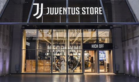 juventus store usa.